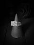 Broken Signet Ring
